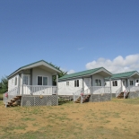 rental-cabins-2