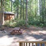 picnic-area