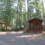 rental-cabins-2