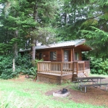 cabin-1-front-2