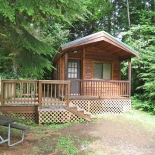 cabin-3