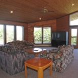 club-house-16