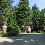 rental-cabins-3