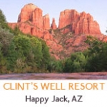 /resort-locations/clints-well-resort/