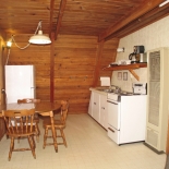 rental-kitchen-1