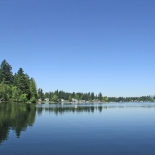 2-lake-sawyer-003