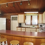 lake-cabin-kitchen-1