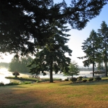 lake-mist-32