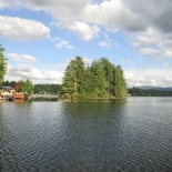 lake-view-20