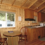 dining-area