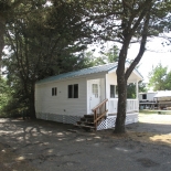 rental-cabin-1