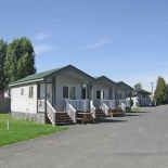 rental-cabins-3