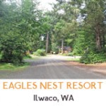 eagles-nest