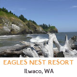 eagles-nest