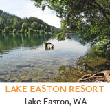 lake-easton