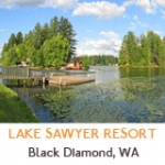 lake-sawyer